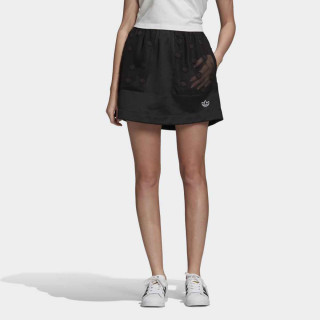 SUKNJA ADIDAS SKIRT W 