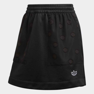 SUKNJA ADIDAS SKIRT W 