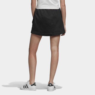 SUKNJA ADIDAS SKIRT W 