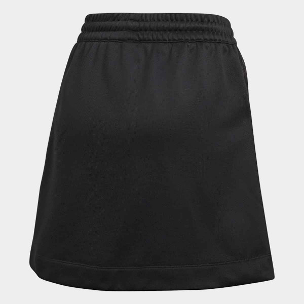 SUKNJA ADIDAS SKIRT W 