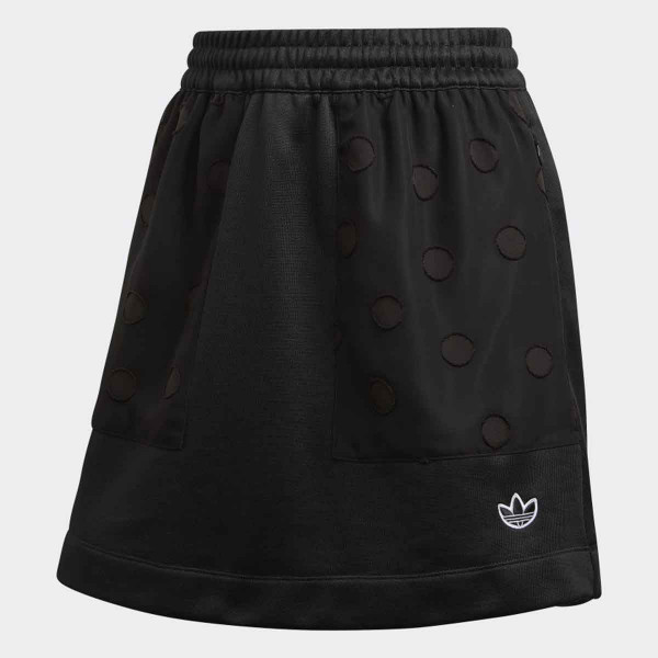 SUKNJA ADIDAS SKIRT W 