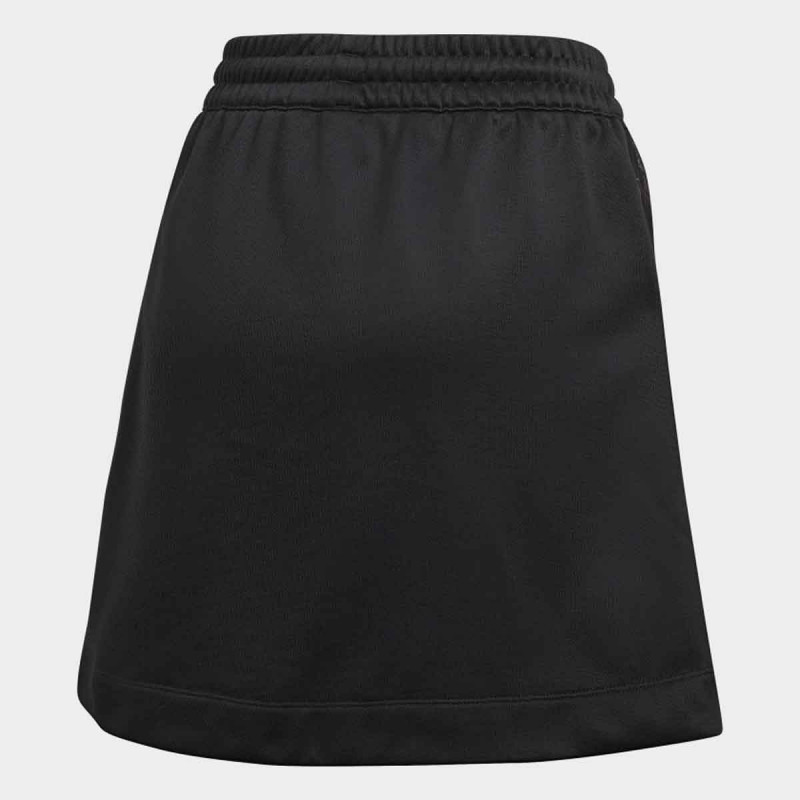 SUKNJA ADIDAS SKIRT W 