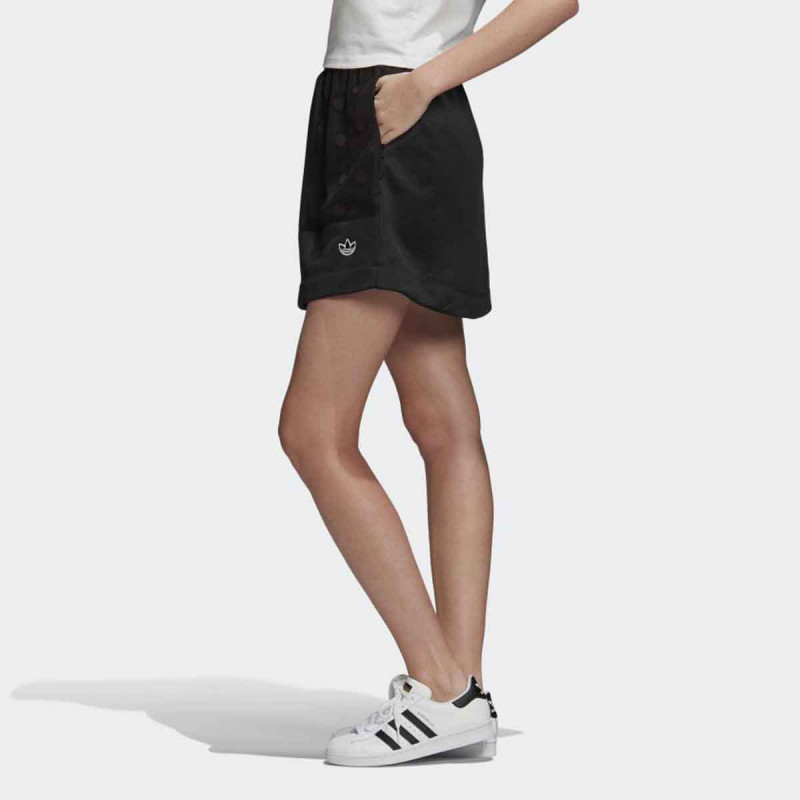 SUKNJA ADIDAS SKIRT W 