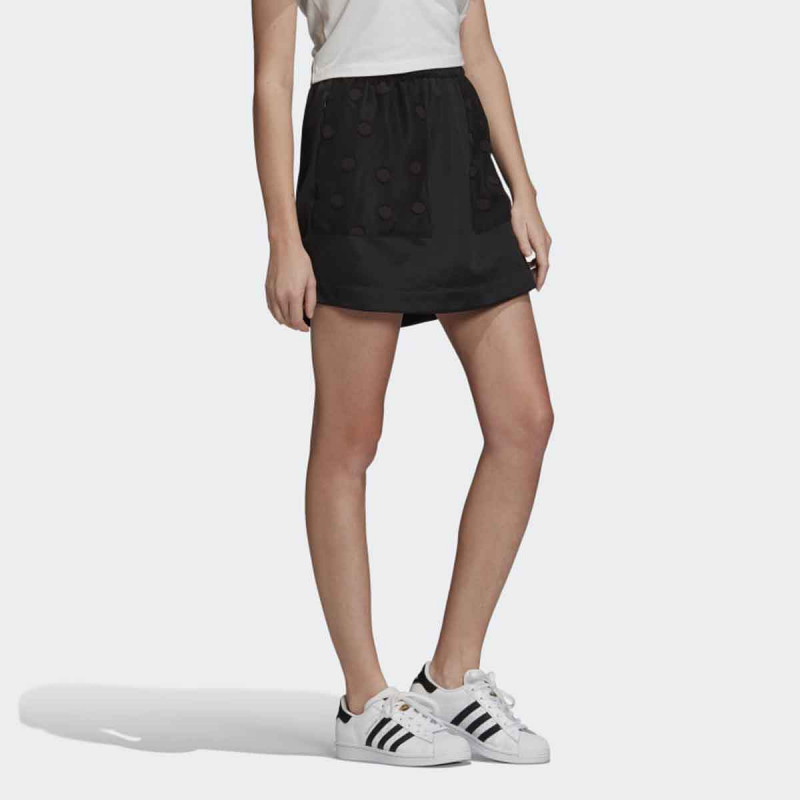SUKNJA ADIDAS SKIRT W 