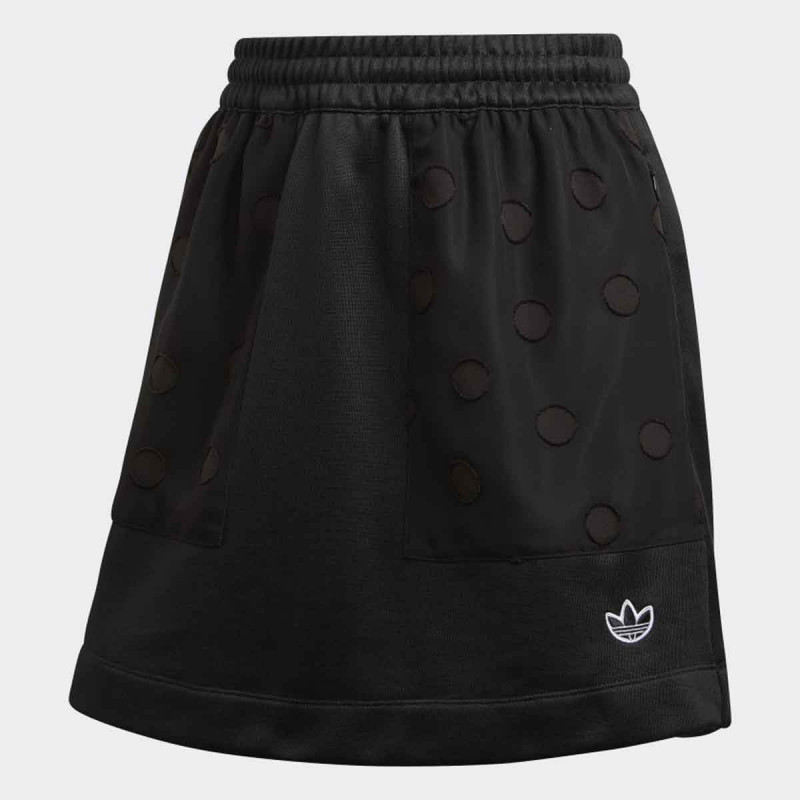 SUKNJA ADIDAS SKIRT W 