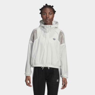 JAKNA ADIDAS WINDBREAKER W 