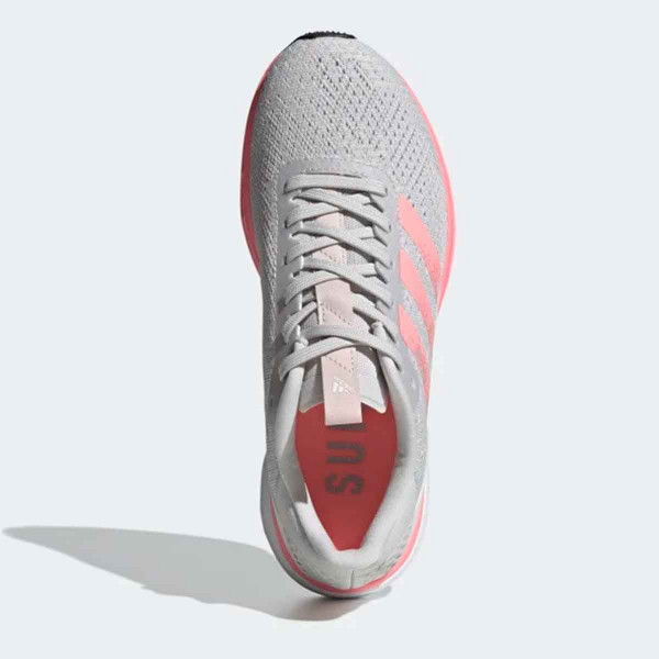 PATIKE ADIDAS SL20 W SUMMER READY W 