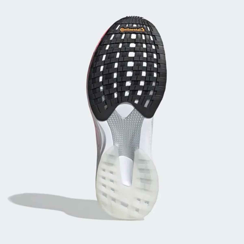 PATIKE ADIDAS SL20 W SUMMER READY W 