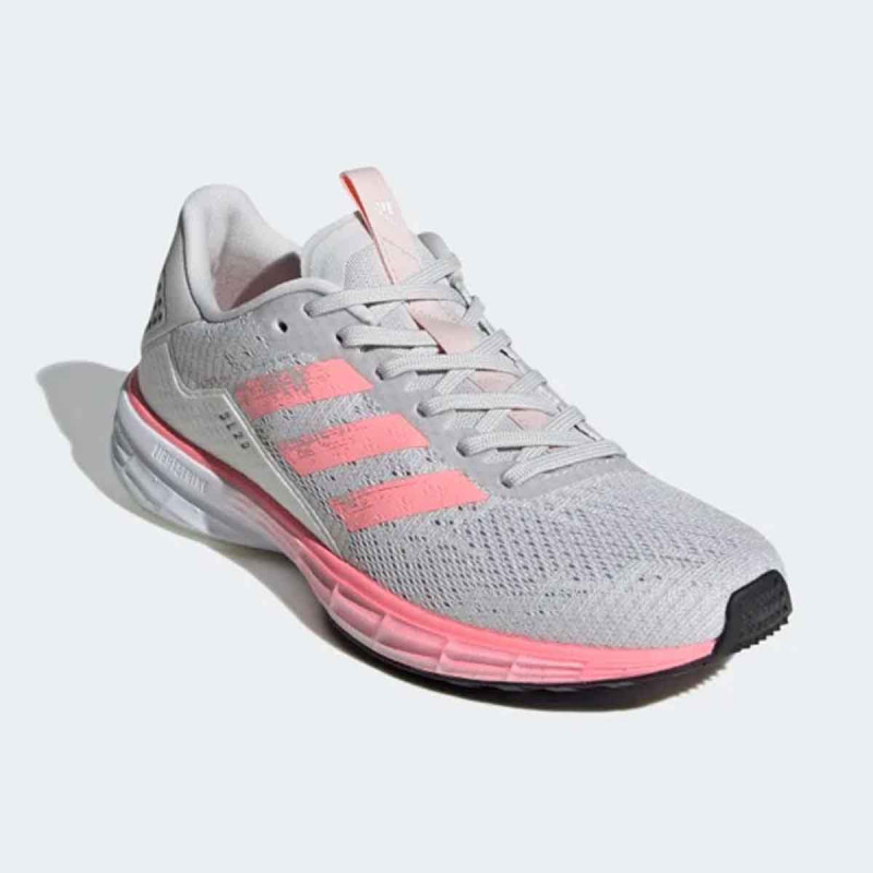 PATIKE ADIDAS SL20 W SUMMER READY W 