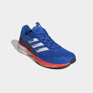 PATIKE ADIDAS SL20 SUMMER READY M 