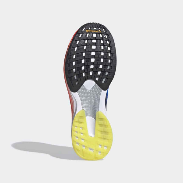 PATIKE ADIDAS SL20 SUMMER READY M 