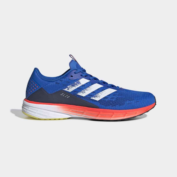 PATIKE ADIDAS SL20 SUMMER READY M 