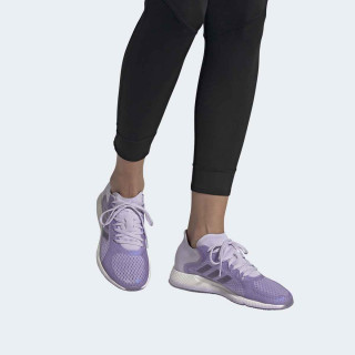 PATIKE ADIDAS FOCUS BREATHEIN W 