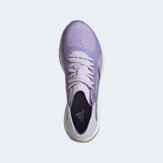 PATIKE ADIDAS FOCUS BREATHEIN W 