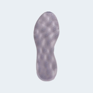 PATIKE ADIDAS FOCUS BREATHEIN W 