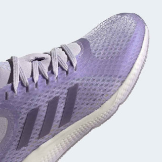 PATIKE ADIDAS FOCUS BREATHEIN W 