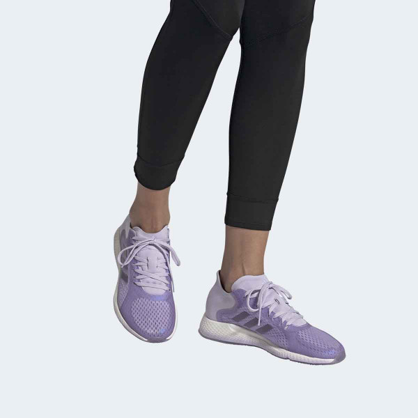 PATIKE ADIDAS FOCUS BREATHEIN W 