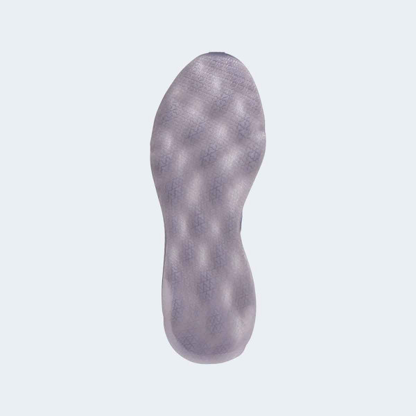 PATIKE ADIDAS FOCUS BREATHEIN W 