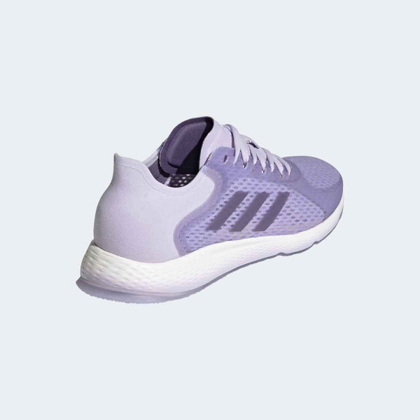 PATIKE ADIDAS FOCUS BREATHEIN W 