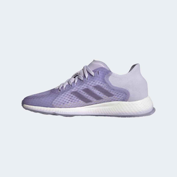 PATIKE ADIDAS FOCUS BREATHEIN W 