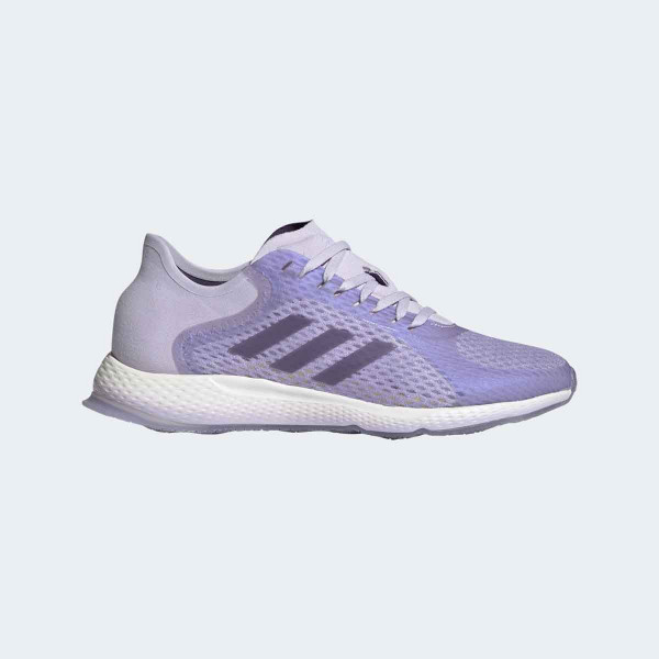 PATIKE ADIDAS FOCUS BREATHEIN W 