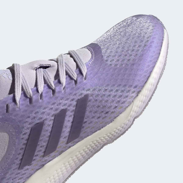 PATIKE ADIDAS FOCUS BREATHEIN W 