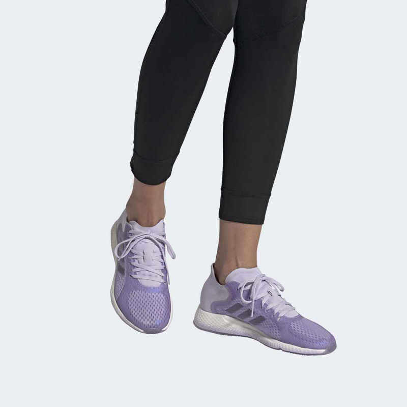 PATIKE ADIDAS FOCUS BREATHEIN W 