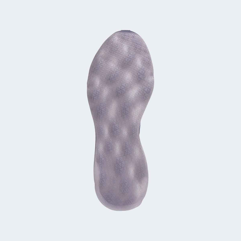 PATIKE ADIDAS FOCUS BREATHEIN W 