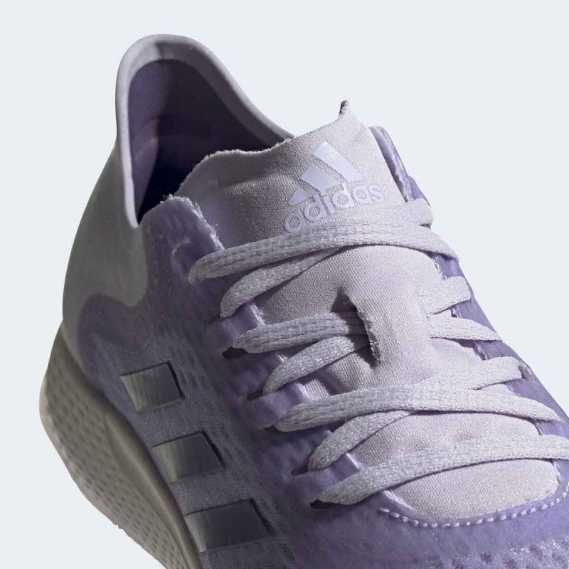PATIKE ADIDAS FOCUS BREATHEIN W 