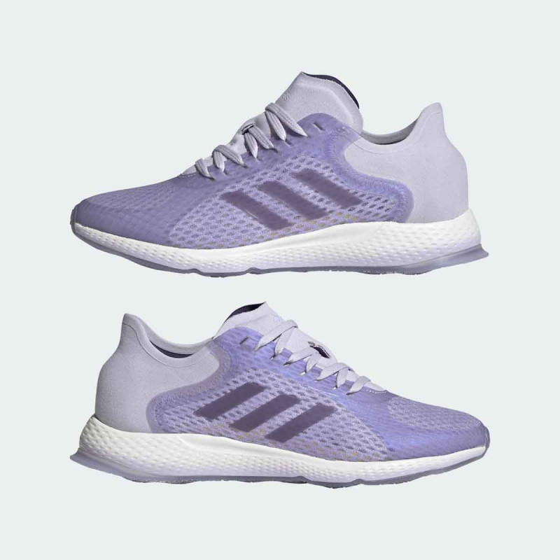 PATIKE ADIDAS FOCUS BREATHEIN W 