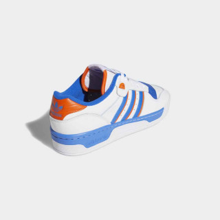 PATIKE ADIDAS RIVALRY LOW M 