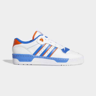 PATIKE ADIDAS RIVALRY LOW M 