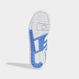 PATIKE ADIDAS RIVALRY LOW M 