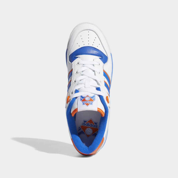 PATIKE ADIDAS RIVALRY LOW M 