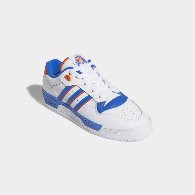 PATIKE ADIDAS RIVALRY LOW M 