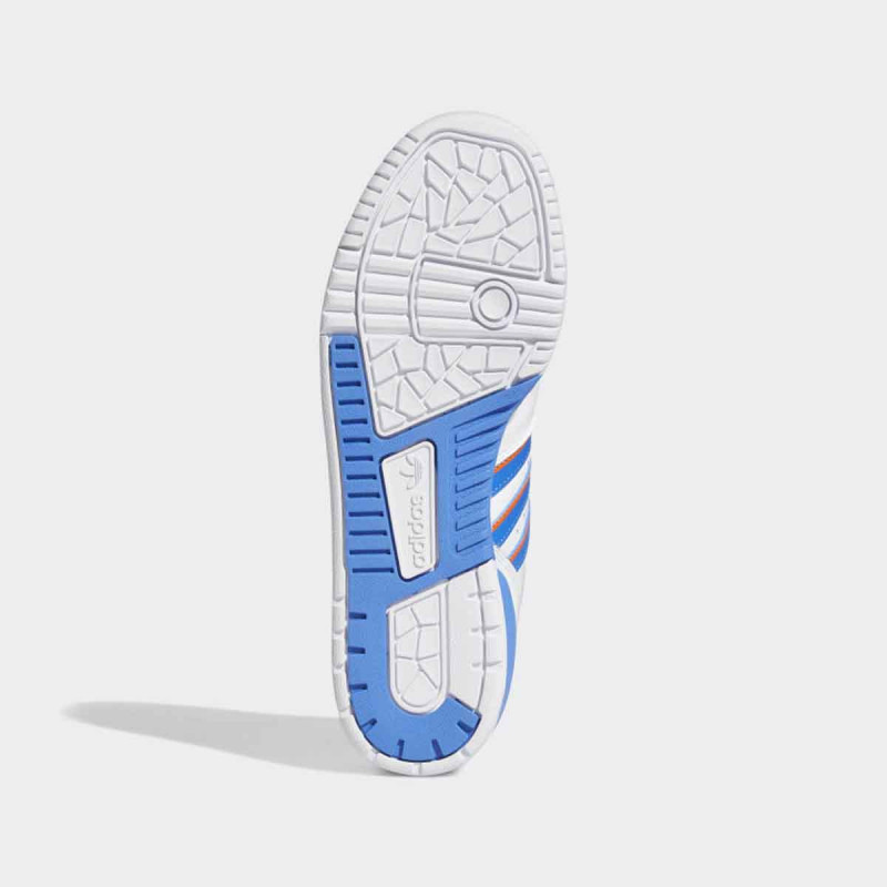 PATIKE ADIDAS RIVALRY LOW M 