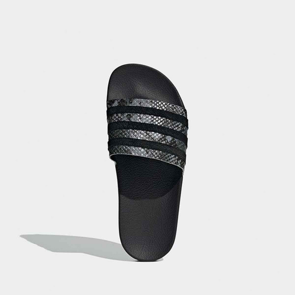 PAPUCE ADIDAS ADILETTE W 