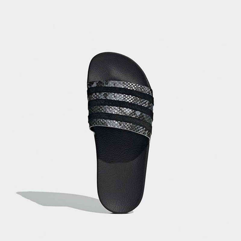 PAPUCE ADIDAS ADILETTE W 