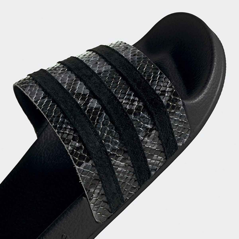 PAPUCE ADIDAS ADILETTE W 