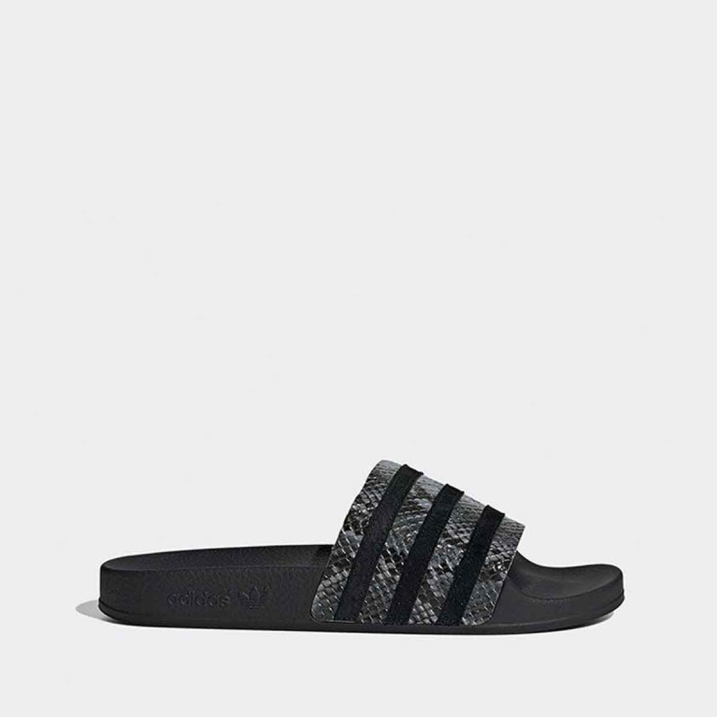 PAPUCE ADIDAS ADILETTE W 