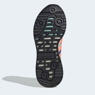 PATIKE ADIDAS SL ANDRIDGE W 