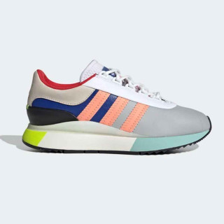 PATIKE ADIDAS SL ANDRIDGE W 
