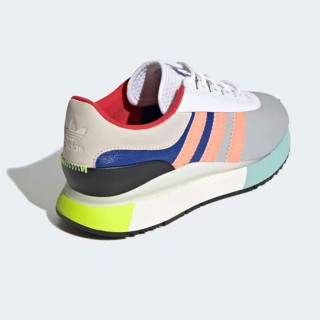 PATIKE ADIDAS SL ANDRIDGE W 