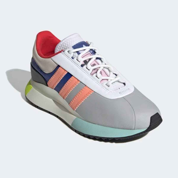 PATIKE ADIDAS SL ANDRIDGE W 