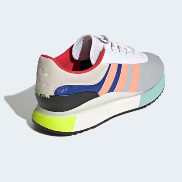 PATIKE ADIDAS SL ANDRIDGE W 