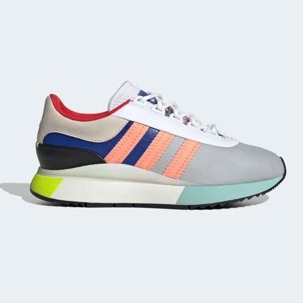 PATIKE ADIDAS SL ANDRIDGE W 