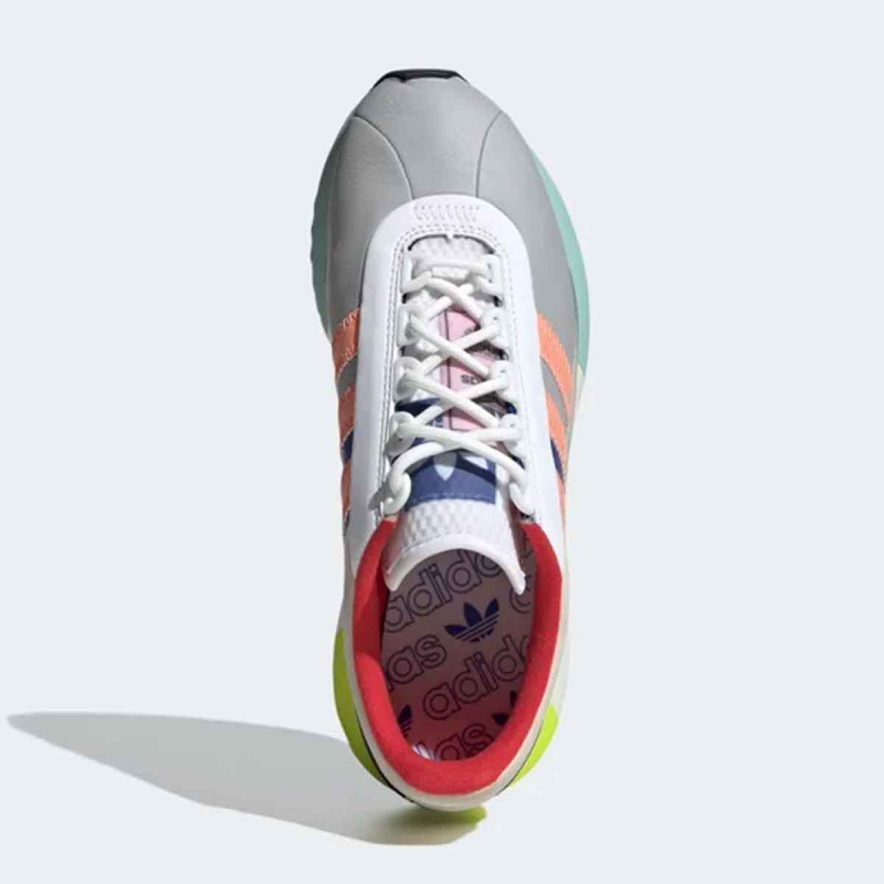 PATIKE ADIDAS SL ANDRIDGE W 