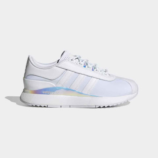 PATIKE ADIDAS SL ANDRIDGE W 