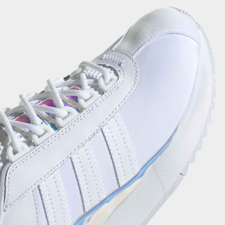 PATIKE ADIDAS SL ANDRIDGE W 