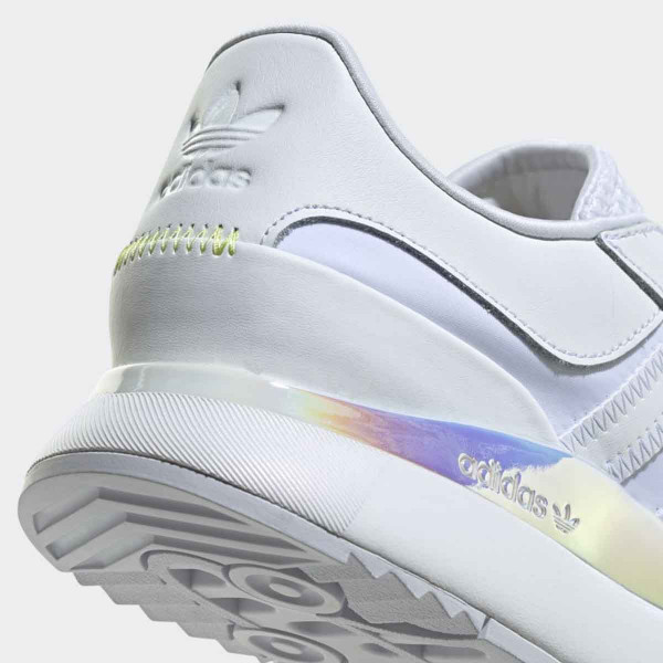 PATIKE ADIDAS SL ANDRIDGE W 